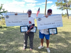 Click to view IMG_9288 2.JPG